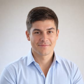 Radek Pospíšil